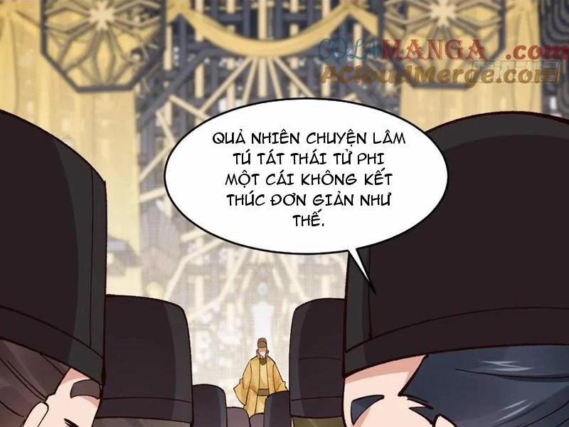 manhwax10.com - Truyện Manhwa Công Tử Biệt Tú! Chương 156 Trang 49