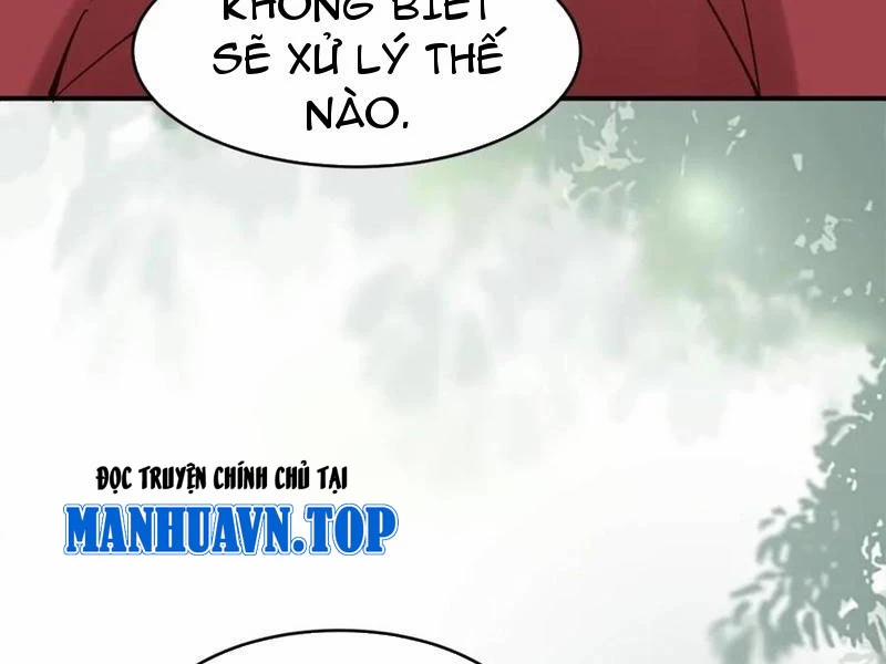 manhwax10.com - Truyện Manhwa Công Tử Biệt Tú! Chương 156 Trang 51