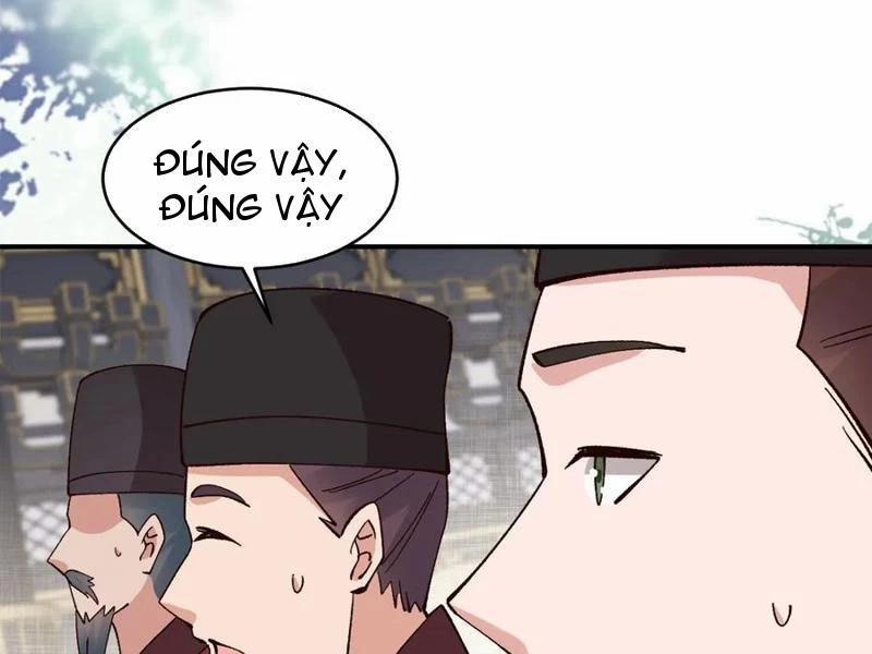 manhwax10.com - Truyện Manhwa Công Tử Biệt Tú! Chương 156 Trang 54