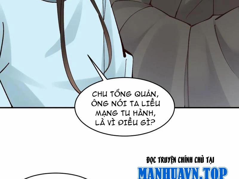 manhwax10.com - Truyện Manhwa Công Tử Biệt Tú! Chương 156 Trang 64