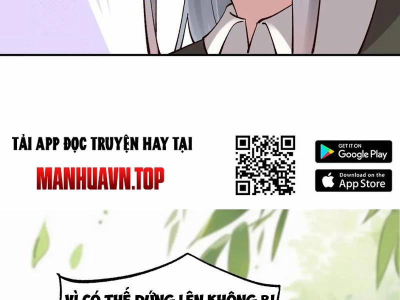 manhwax10.com - Truyện Manhwa Công Tử Biệt Tú! Chương 156 Trang 66