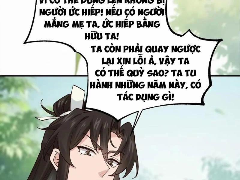 manhwax10.com - Truyện Manhwa Công Tử Biệt Tú! Chương 156 Trang 67