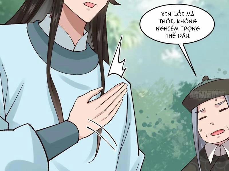 manhwax10.com - Truyện Manhwa Công Tử Biệt Tú! Chương 156 Trang 68