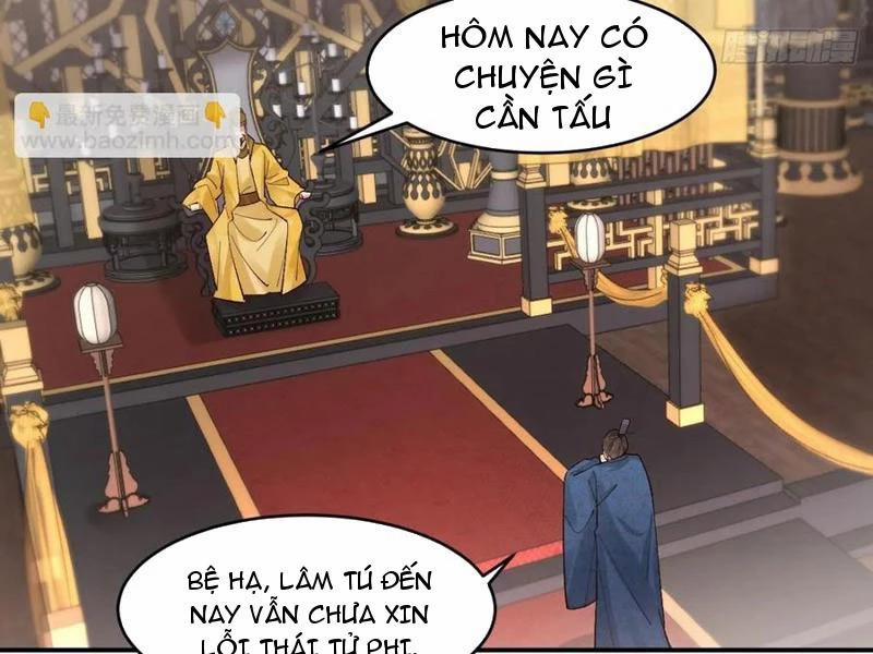 manhwax10.com - Truyện Manhwa Công Tử Biệt Tú! Chương 156 Trang 78