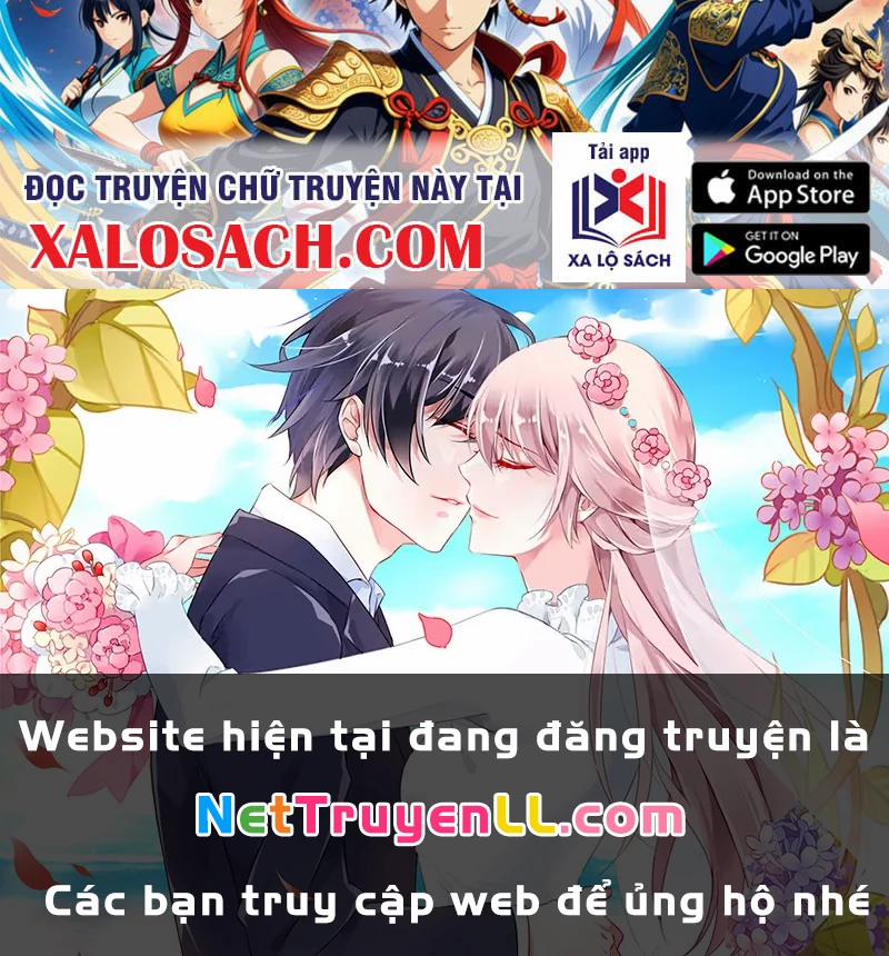 manhwax10.com - Truyện Manhwa Công Tử Biệt Tú! Chương 156 Trang 88