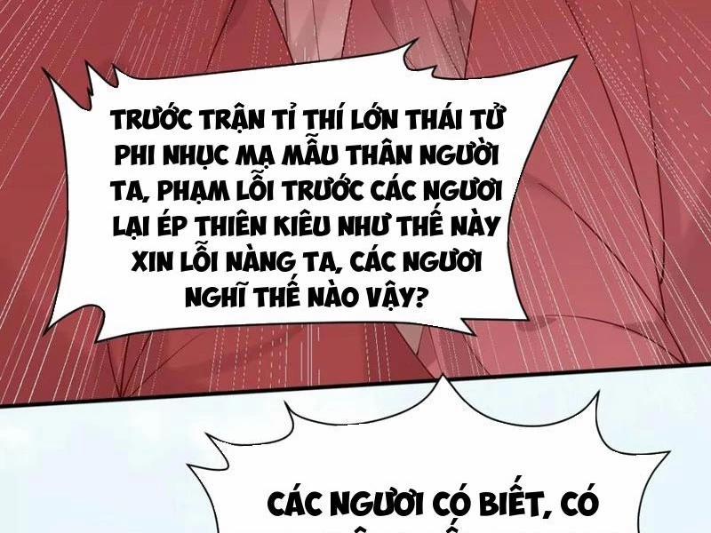 manhwax10.com - Truyện Manhwa Công Tử Biệt Tú! Chương 157 Trang 11