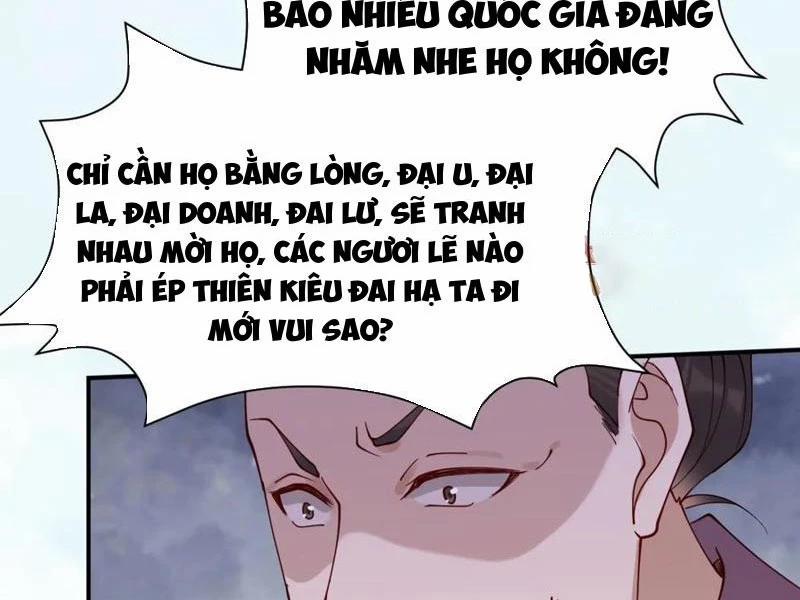 manhwax10.com - Truyện Manhwa Công Tử Biệt Tú! Chương 157 Trang 12