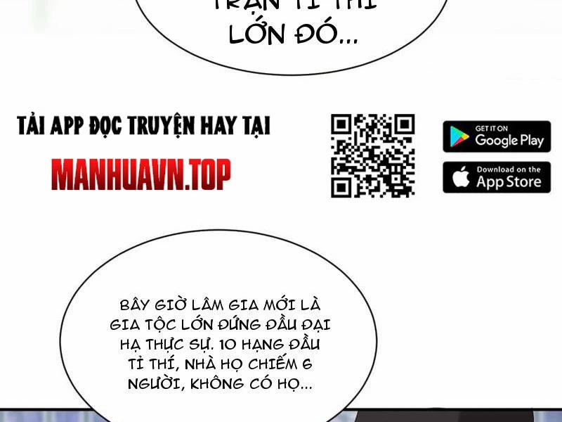 manhwax10.com - Truyện Manhwa Công Tử Biệt Tú! Chương 157 Trang 17