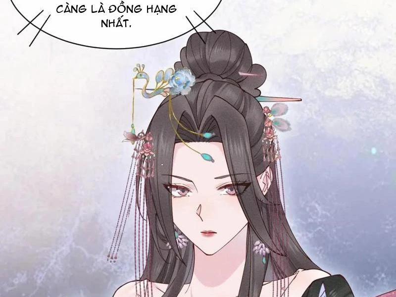 manhwax10.com - Truyện Manhwa Công Tử Biệt Tú! Chương 157 Trang 3