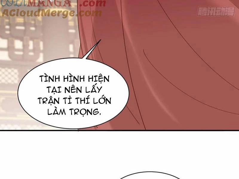 manhwax10.com - Truyện Manhwa Công Tử Biệt Tú! Chương 157 Trang 21