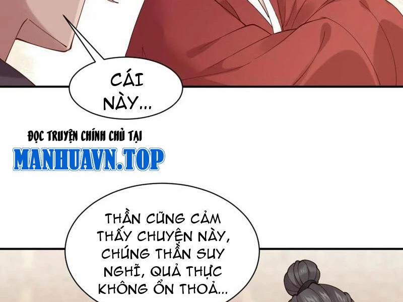 manhwax10.com - Truyện Manhwa Công Tử Biệt Tú! Chương 157 Trang 23