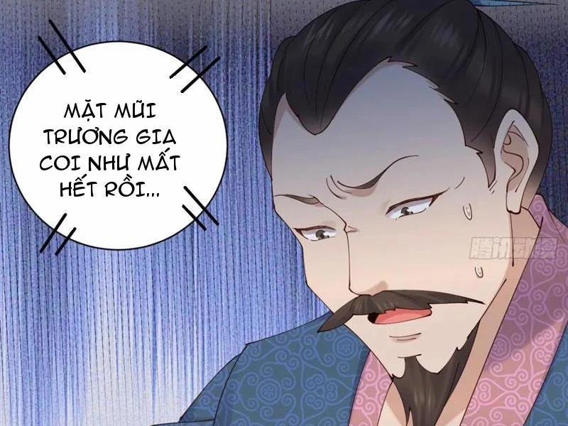 manhwax10.com - Truyện Manhwa Công Tử Biệt Tú! Chương 157 Trang 30