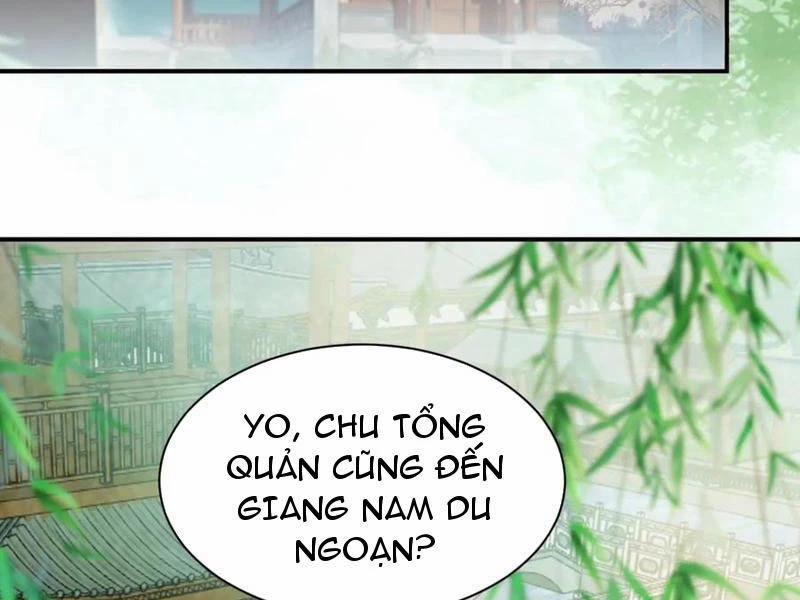 manhwax10.com - Truyện Manhwa Công Tử Biệt Tú! Chương 157 Trang 36