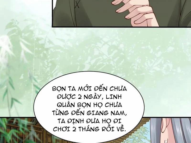 manhwax10.com - Truyện Manhwa Công Tử Biệt Tú! Chương 157 Trang 40