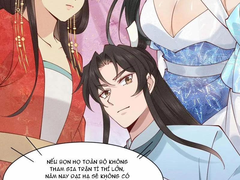 manhwax10.com - Truyện Manhwa Công Tử Biệt Tú! Chương 157 Trang 5