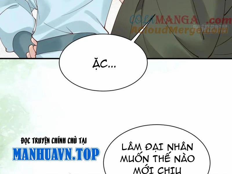 manhwax10.com - Truyện Manhwa Công Tử Biệt Tú! Chương 157 Trang 42