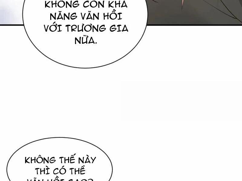 manhwax10.com - Truyện Manhwa Công Tử Biệt Tú! Chương 157 Trang 46