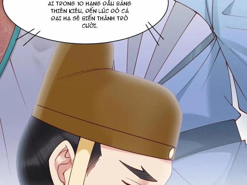 manhwax10.com - Truyện Manhwa Công Tử Biệt Tú! Chương 157 Trang 6