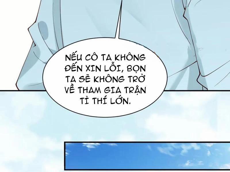 manhwax10.com - Truyện Manhwa Công Tử Biệt Tú! Chương 157 Trang 51