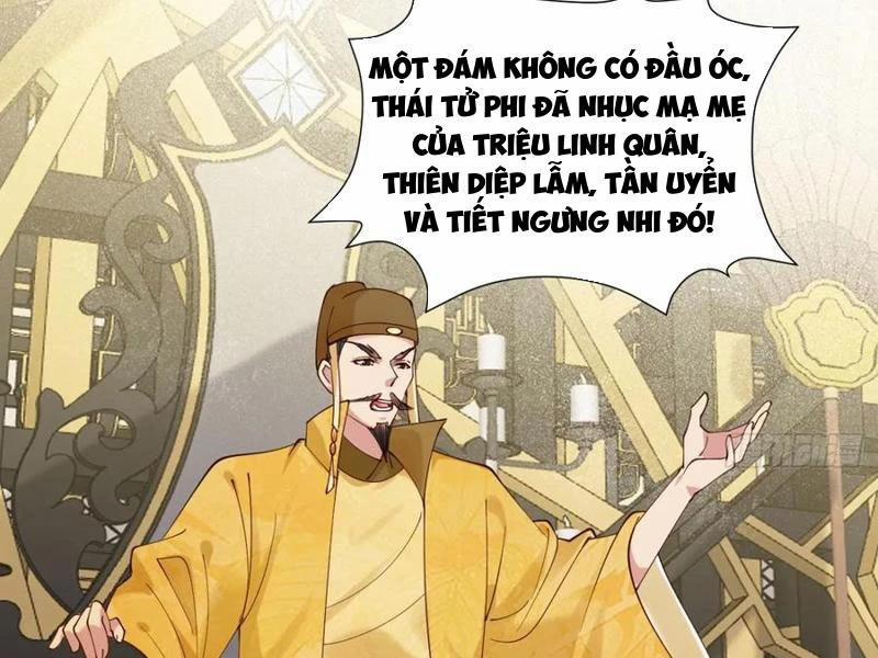 manhwax10.com - Truyện Manhwa Công Tử Biệt Tú! Chương 157 Trang 53