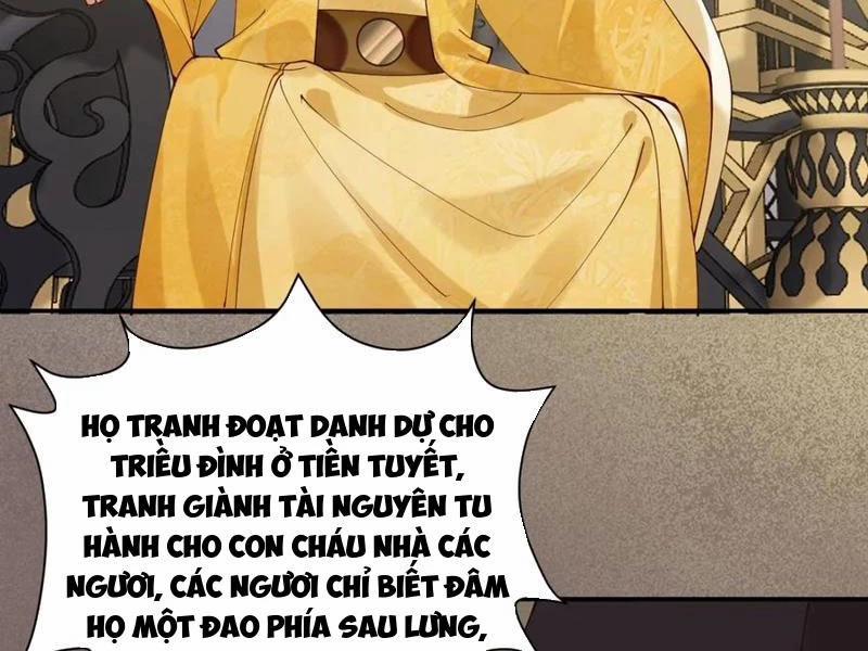 manhwax10.com - Truyện Manhwa Công Tử Biệt Tú! Chương 157 Trang 54