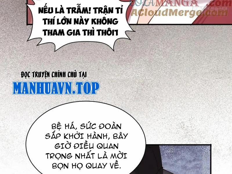 manhwax10.com - Truyện Manhwa Công Tử Biệt Tú! Chương 157 Trang 56