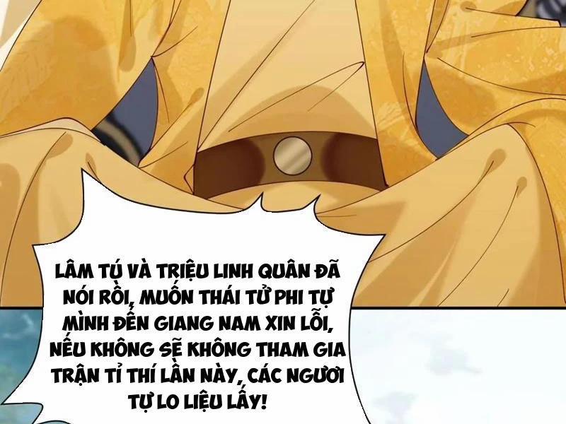 manhwax10.com - Truyện Manhwa Công Tử Biệt Tú! Chương 157 Trang 60