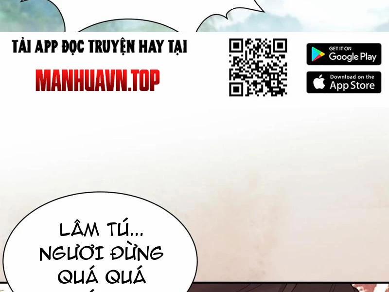 manhwax10.com - Truyện Manhwa Công Tử Biệt Tú! Chương 157 Trang 61