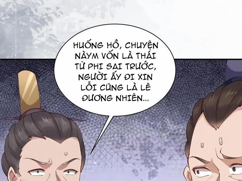 manhwax10.com - Truyện Manhwa Công Tử Biệt Tú! Chương 157 Trang 69