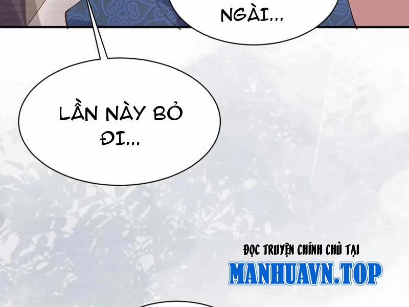 manhwax10.com - Truyện Manhwa Công Tử Biệt Tú! Chương 157 Trang 71