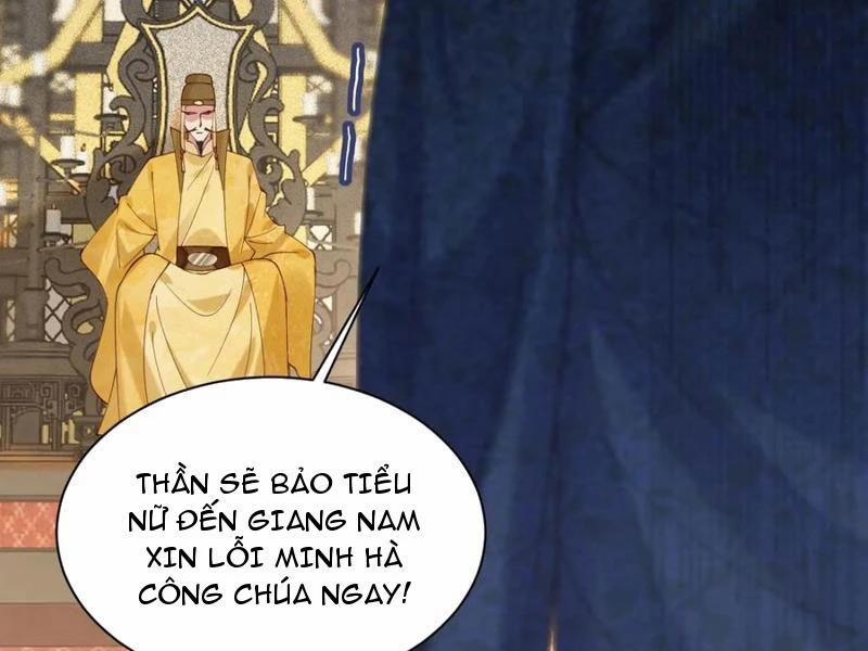 manhwax10.com - Truyện Manhwa Công Tử Biệt Tú! Chương 157 Trang 73