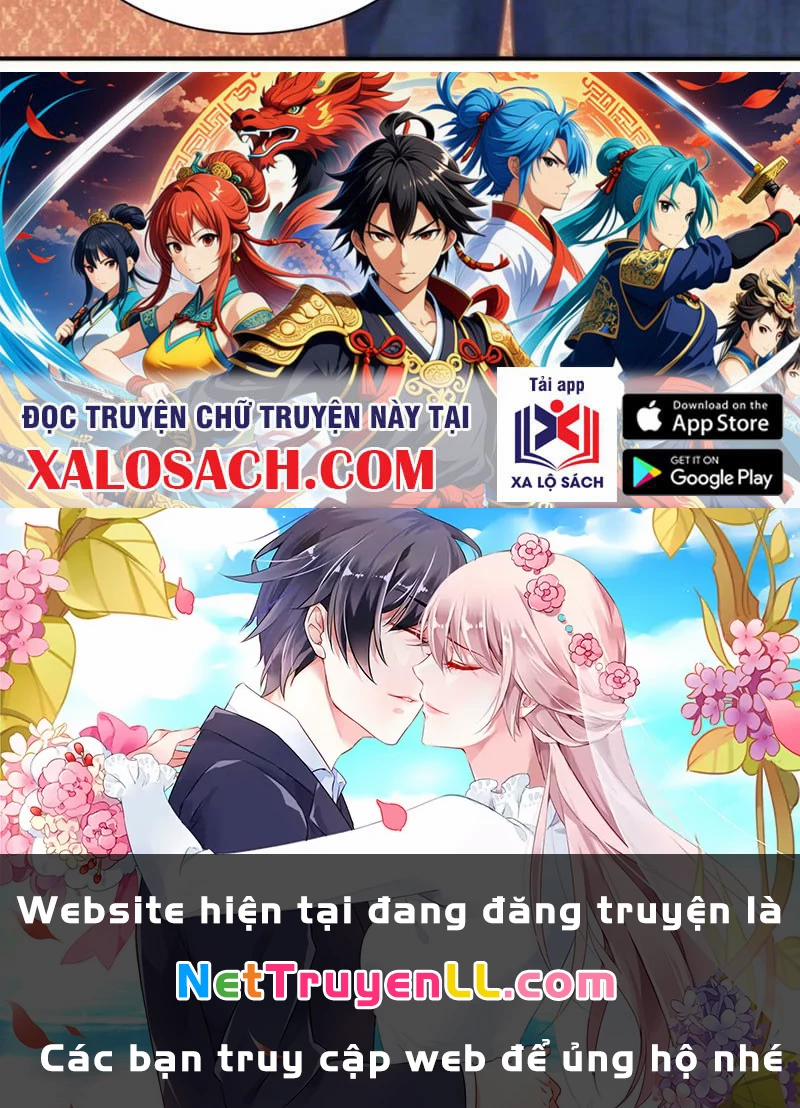 manhwax10.com - Truyện Manhwa Công Tử Biệt Tú! Chương 157 Trang 74