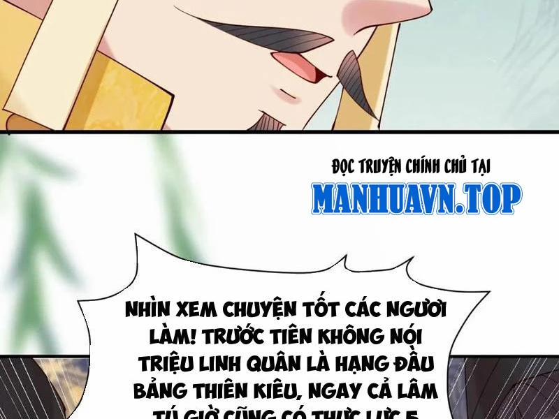 manhwax10.com - Truyện Manhwa Công Tử Biệt Tú! Chương 157 Trang 9