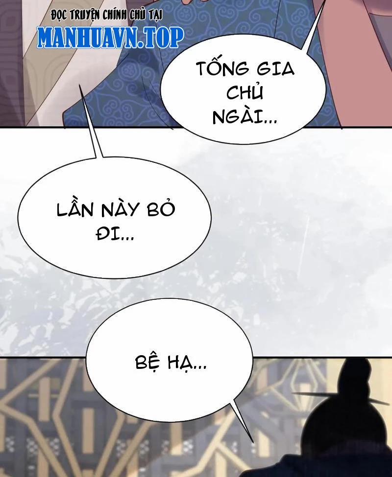 manhwax10.com - Truyện Manhwa Công Tử Biệt Tú! Chương 158 Trang 2