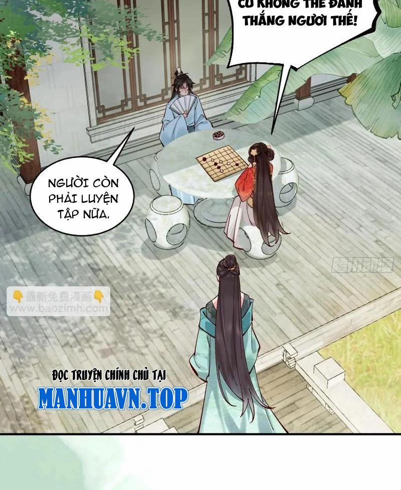 manhwax10.com - Truyện Manhwa Công Tử Biệt Tú! Chương 158 Trang 18