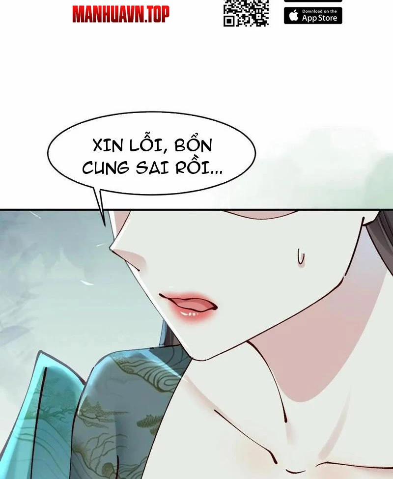 manhwax10.com - Truyện Manhwa Công Tử Biệt Tú! Chương 158 Trang 20