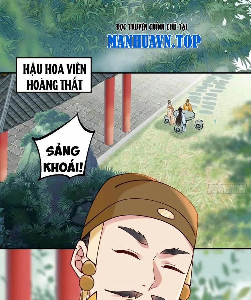 manhwax10.com - Truyện Manhwa Công Tử Biệt Tú! Chương 158 Trang 33