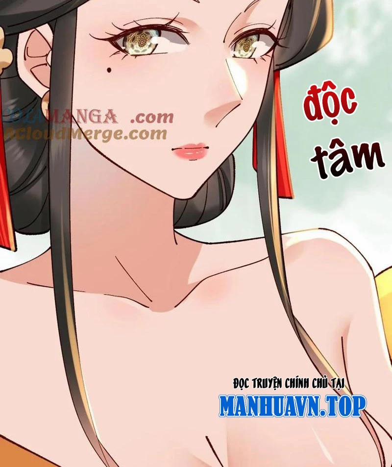 manhwax10.com - Truyện Manhwa Công Tử Biệt Tú! Chương 158 Trang 44