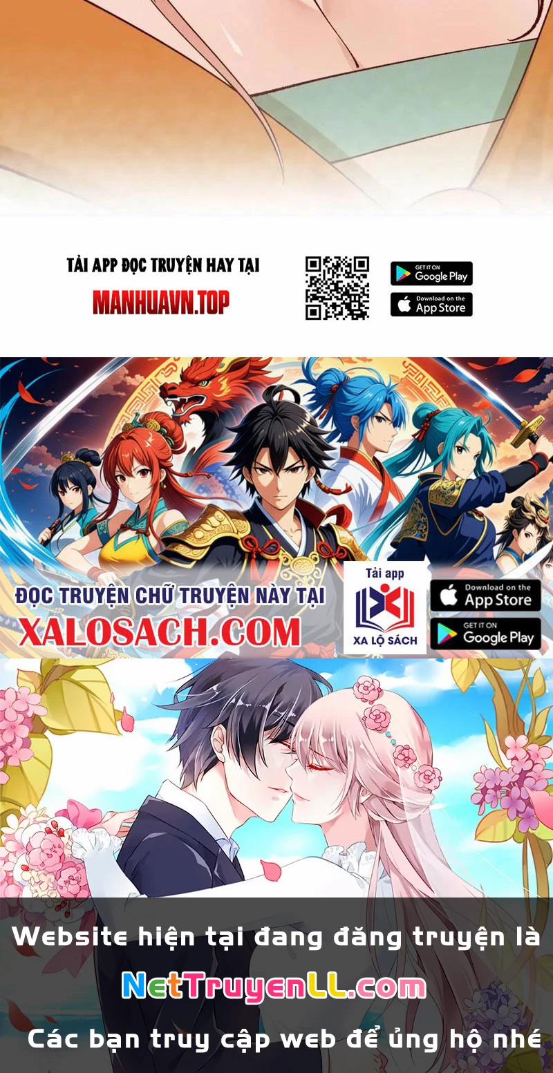 manhwax10.com - Truyện Manhwa Công Tử Biệt Tú! Chương 158 Trang 45