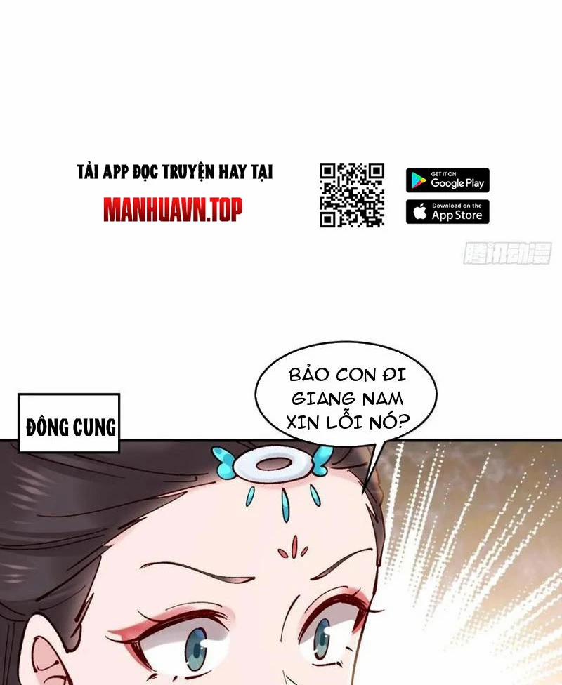 manhwax10.com - Truyện Manhwa Công Tử Biệt Tú! Chương 158 Trang 6