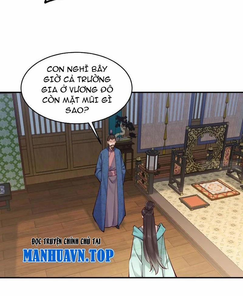 manhwax10.com - Truyện Manhwa Công Tử Biệt Tú! Chương 158 Trang 8