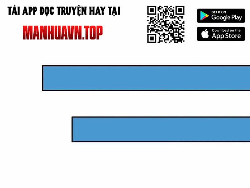 Công Tử Biệt Tú! Chương 159 Trang 70