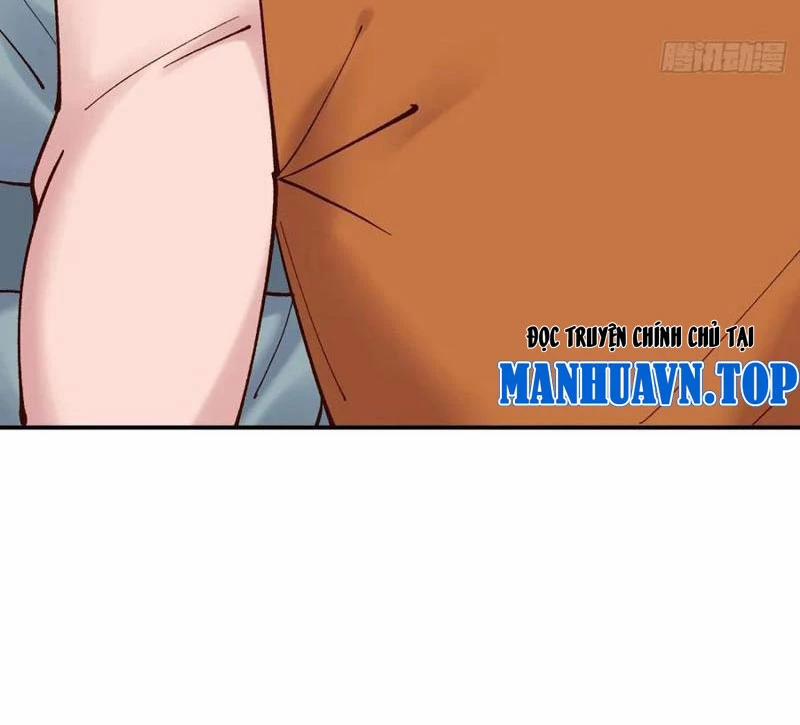 manhwax10.com - Truyện Manhwa Công Tử Biệt Tú! Chương 160 Trang 18