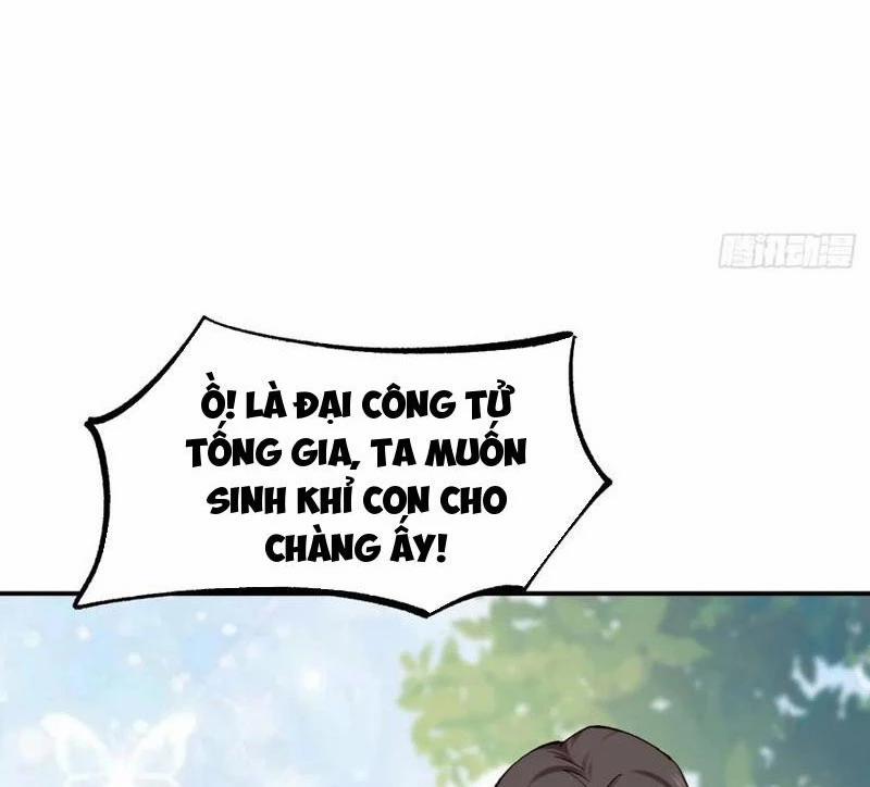 manhwax10.com - Truyện Manhwa Công Tử Biệt Tú! Chương 160 Trang 19