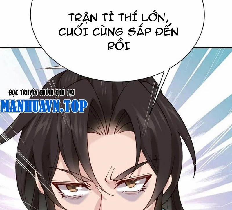 manhwax10.com - Truyện Manhwa Công Tử Biệt Tú! Chương 160 Trang 3