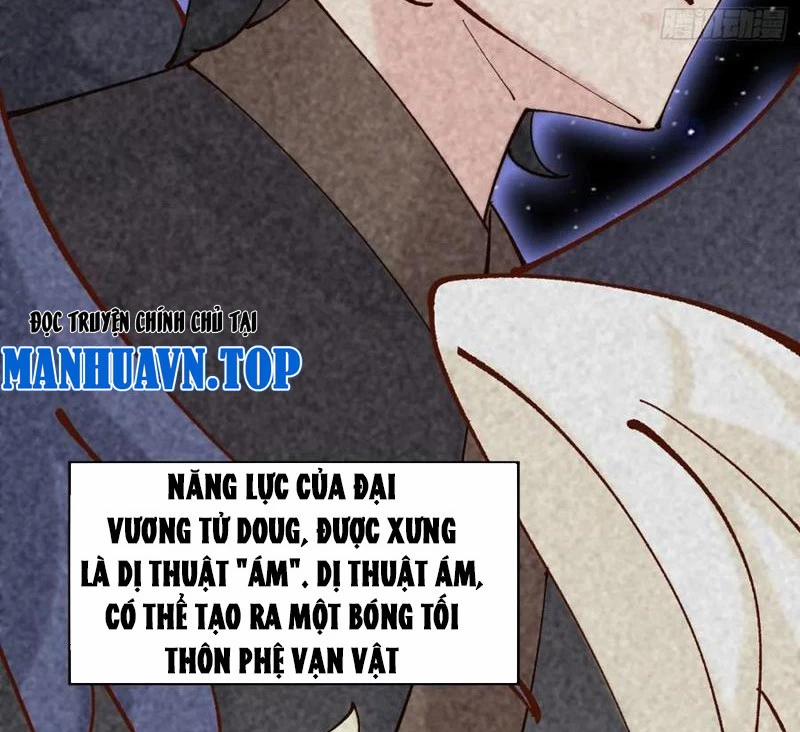 manhwax10.com - Truyện Manhwa Công Tử Biệt Tú! Chương 160 Trang 60