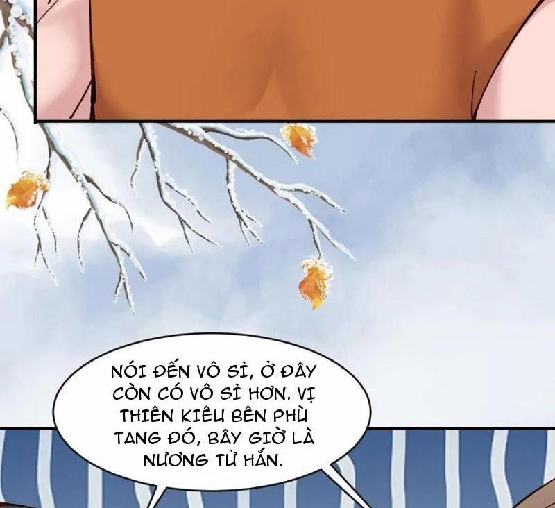 manhwax10.com - Truyện Manhwa Công Tử Biệt Tú! Chương 160 Trang 65