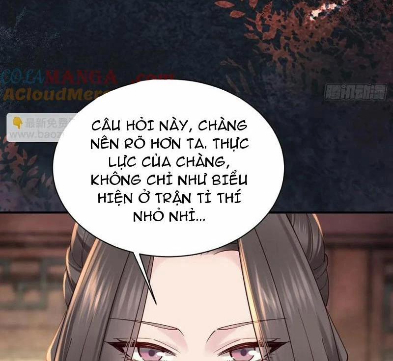 manhwax10.com - Truyện Manhwa Công Tử Biệt Tú! Chương 161 Trang 21