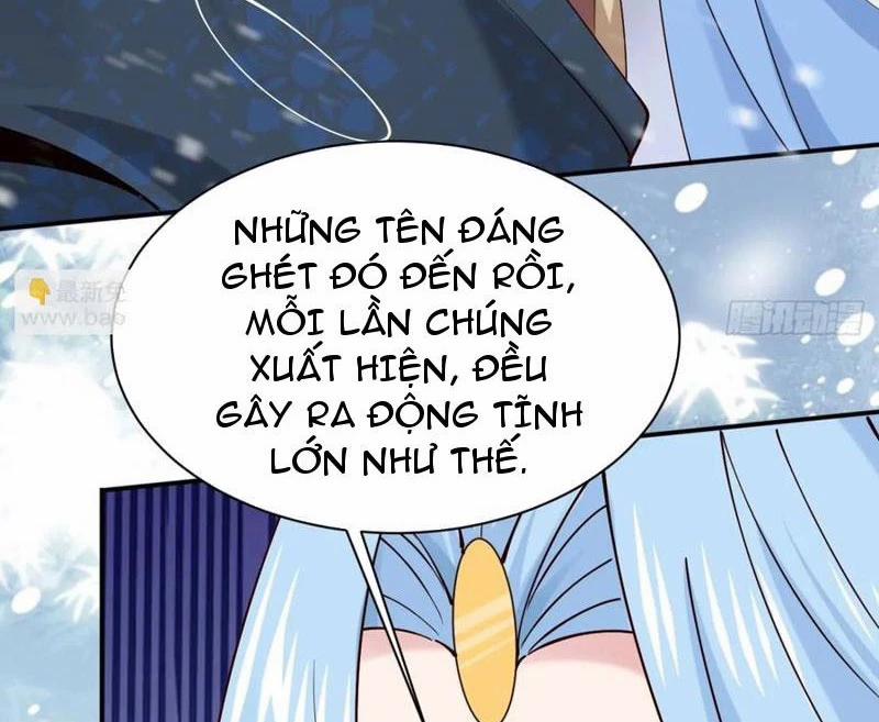 manhwax10.com - Truyện Manhwa Công Tử Biệt Tú! Chương 161 Trang 58