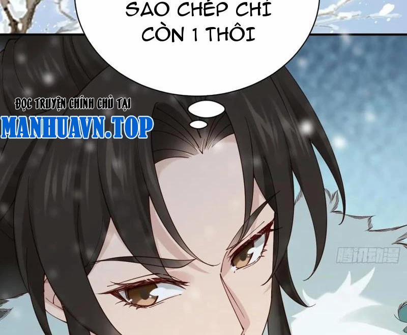 manhwax10.com - Truyện Manhwa Công Tử Biệt Tú! Chương 161 Trang 68